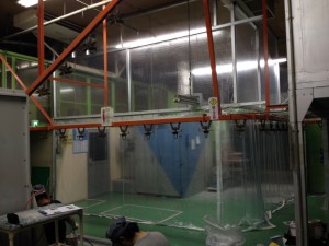 IMG_7065 IMG_7065