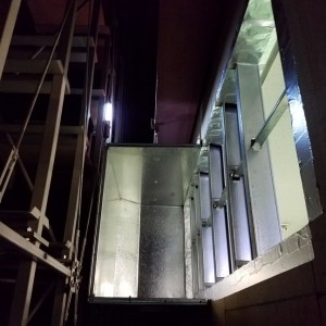 20161023_145610