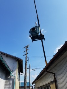 施工中0910(11)
