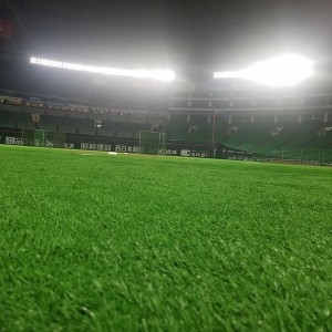20180329_110741